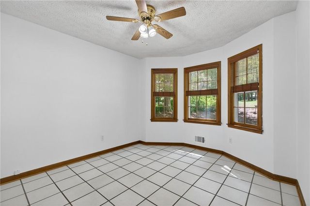 595 Morgan Springs Court, Canton, GA 30115