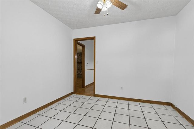 595 Morgan Springs Court, Canton, GA 30115
