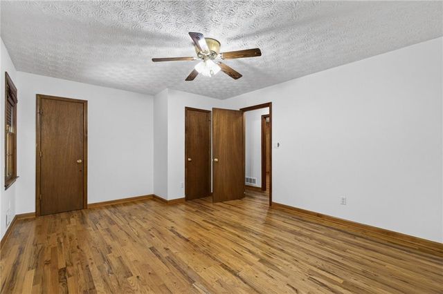 595 Morgan Springs Court, Canton, GA 30115