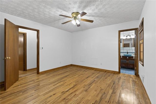 595 Morgan Springs Court, Canton, GA 30115