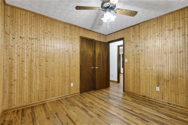 595 Morgan Springs Court, Canton, GA 30115