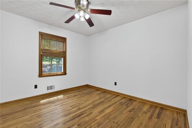 595 Morgan Springs Court, Canton, GA 30115
