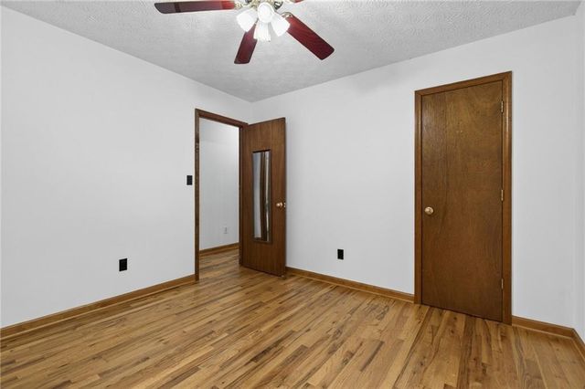 595 Morgan Springs Court, Canton, GA 30115