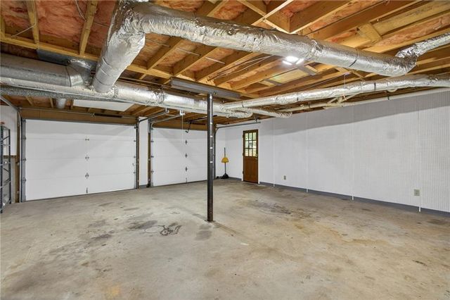 595 Morgan Springs Court, Canton, GA 30115