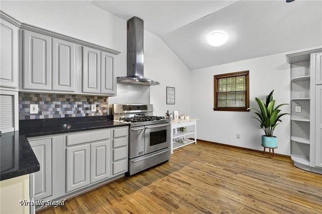 595 Morgan Springs Court, Canton, GA 30115