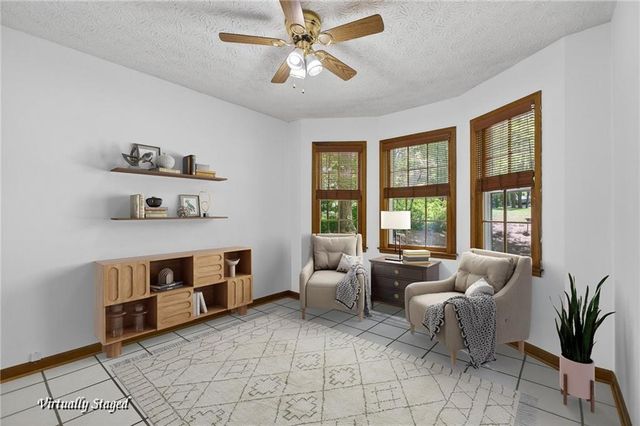 595 Morgan Springs Court, Canton, GA 30115