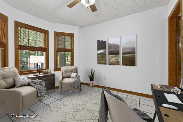 595 Morgan Springs Court, Canton, GA 30115