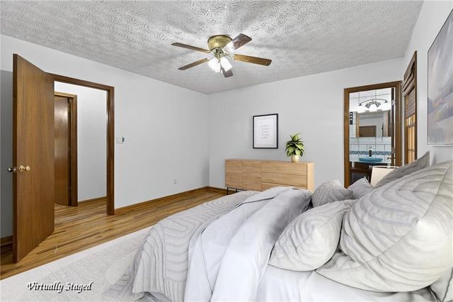 595 Morgan Springs Court, Canton, GA 30115