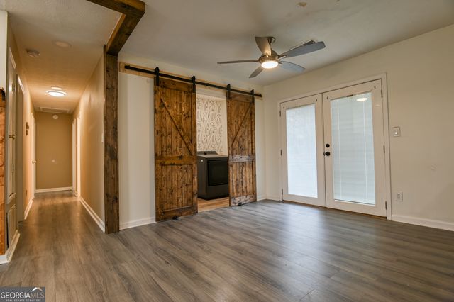 335 Poplar Ave., Social Circle, GA 30025