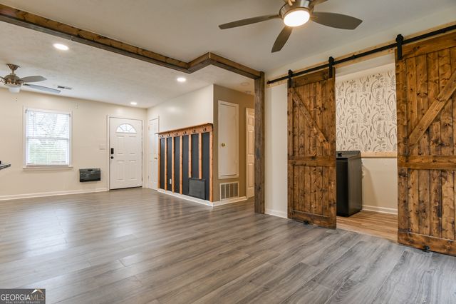 335 Poplar Ave., Social Circle, GA 30025