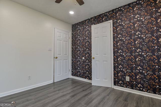 335 Poplar Ave., Social Circle, GA 30025