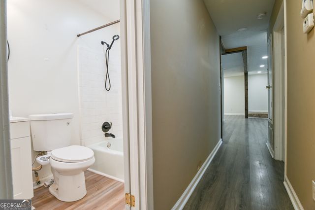 335 Poplar Ave., Social Circle, GA 30025