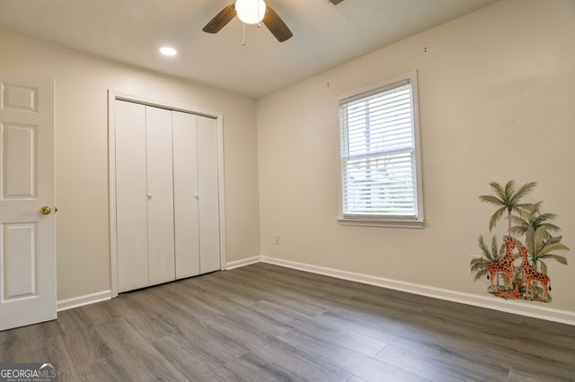 335 Poplar Ave., Social Circle, GA 30025