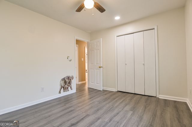 335 Poplar Ave., Social Circle, GA 30025