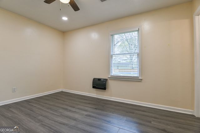 335 Poplar Ave., Social Circle, GA 30025