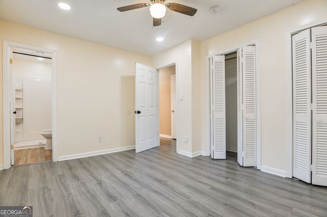 335 Poplar Ave., Social Circle, GA 30025