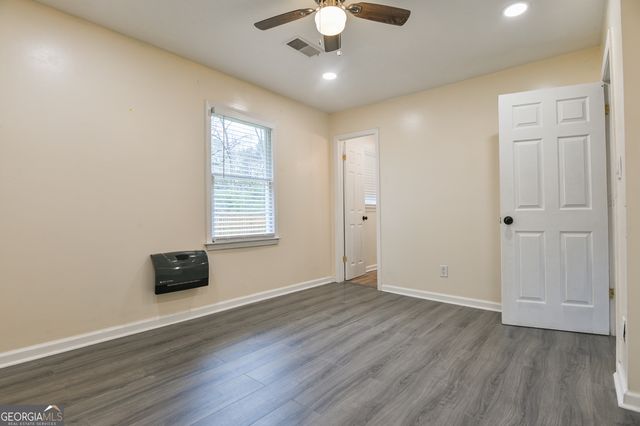 335 Poplar Ave., Social Circle, GA 30025