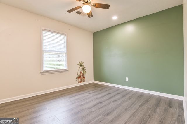 335 Poplar Ave., Social Circle, GA 30025