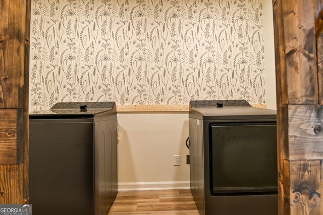 335 Poplar Ave., Social Circle, GA 30025