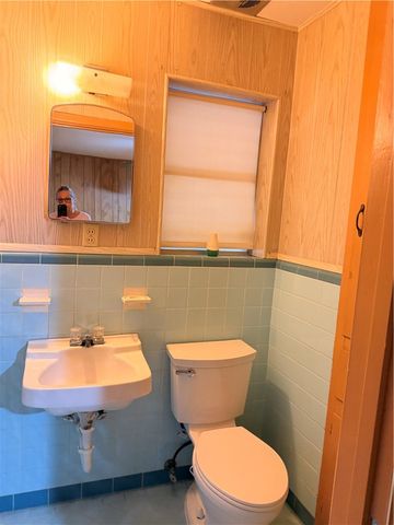 4542 Adkins Dr, Corpus Christi, TX 78411