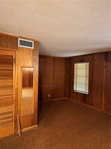 4542 Adkins Dr, Corpus Christi, TX 78411