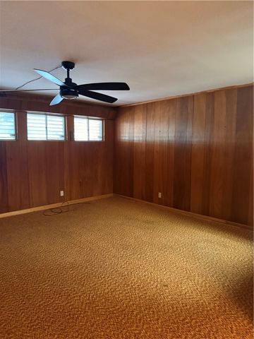 4542 Adkins Dr, Corpus Christi, TX 78411