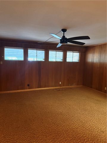 4542 Adkins Dr, Corpus Christi, TX 78411