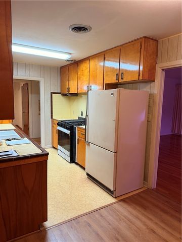 4542 Adkins Dr, Corpus Christi, TX 78411