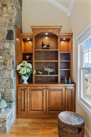 9548 Leyland Drive, Ooltewah, TN 37363