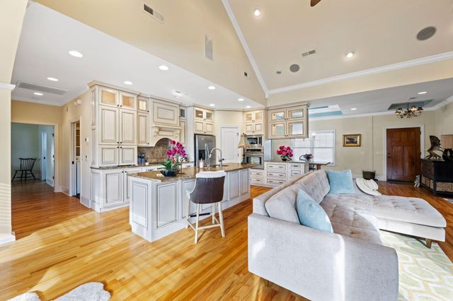 9548 Leyland Drive, Ooltewah, TN 37363