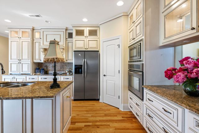 9548 Leyland Drive, Ooltewah, TN 37363