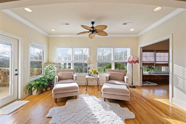 9548 Leyland Drive, Ooltewah, TN 37363