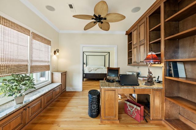 9548 Leyland Drive, Ooltewah, TN 37363