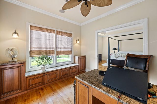 9548 Leyland Drive, Ooltewah, TN 37363