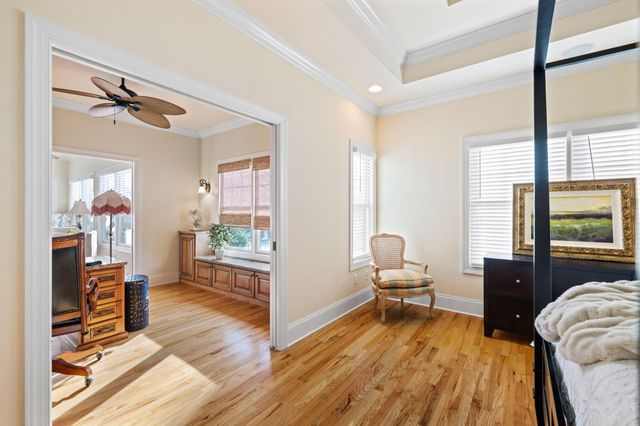 9548 Leyland Drive, Ooltewah, TN 37363