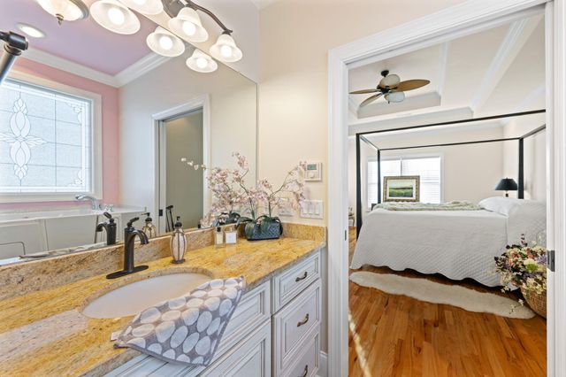 9548 Leyland Drive, Ooltewah, TN 37363