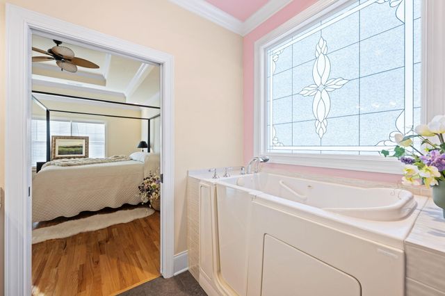 9548 Leyland Drive, Ooltewah, TN 37363