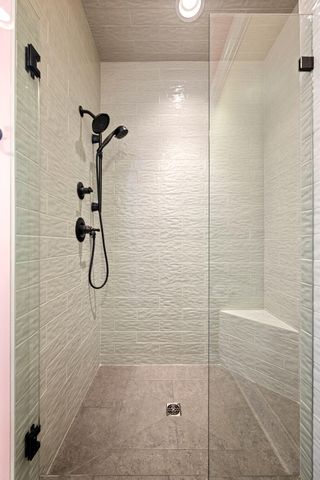 9548 Leyland Drive, Ooltewah, TN 37363