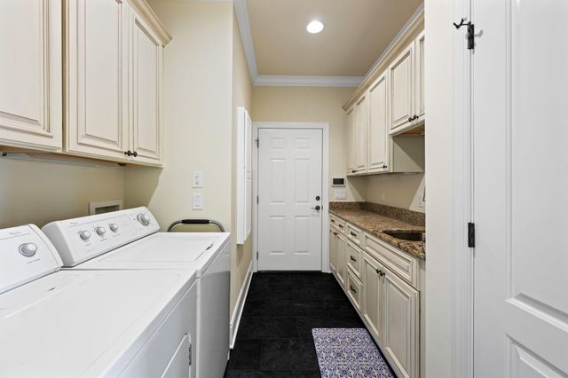 9548 Leyland Drive, Ooltewah, TN 37363