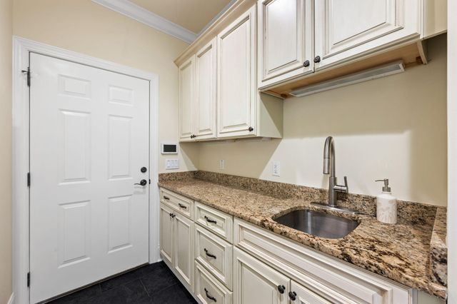 9548 Leyland Drive, Ooltewah, TN 37363