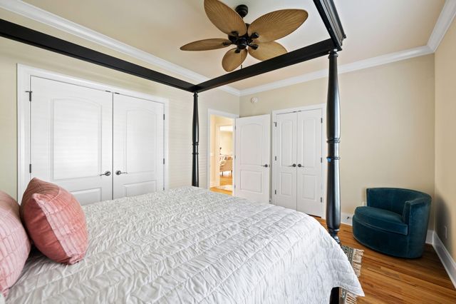 9548 Leyland Drive, Ooltewah, TN 37363