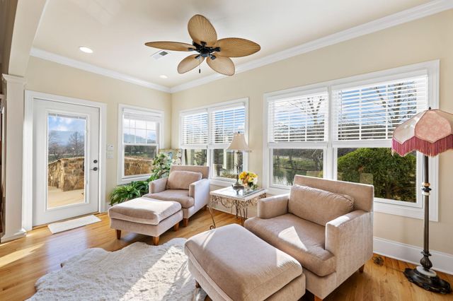 9548 Leyland Drive, Ooltewah, TN 37363