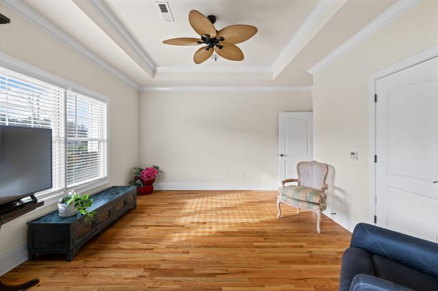 9548 Leyland Drive, Ooltewah, TN 37363