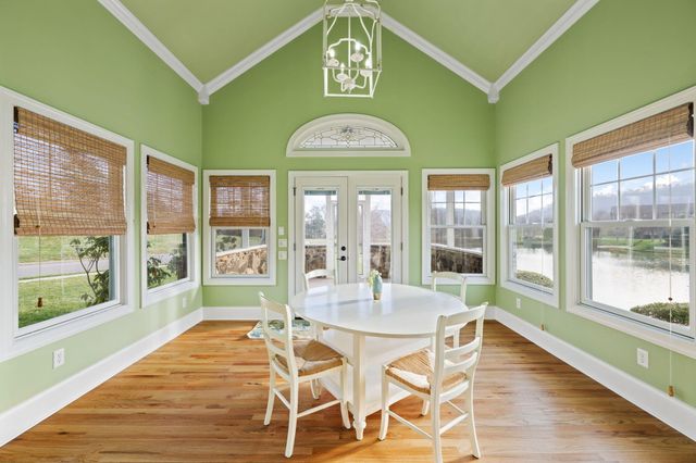 9548 Leyland Drive, Ooltewah, TN 37363