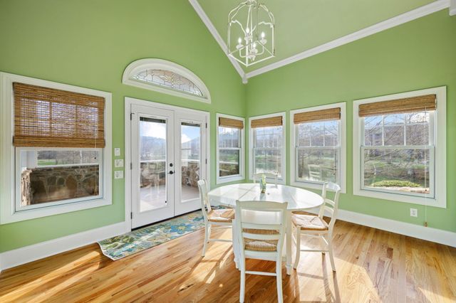 9548 Leyland Drive, Ooltewah, TN 37363