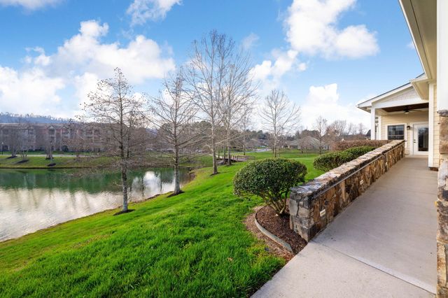 9548 Leyland Drive, Ooltewah, TN 37363