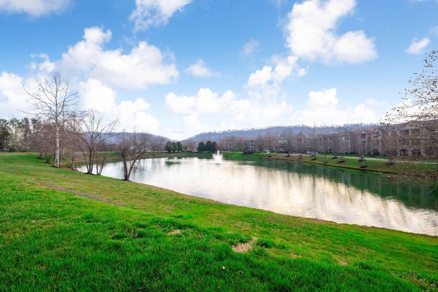 9548 Leyland Drive, Ooltewah, TN 37363