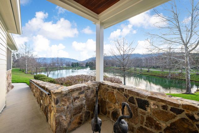 9548 Leyland Drive, Ooltewah, TN 37363