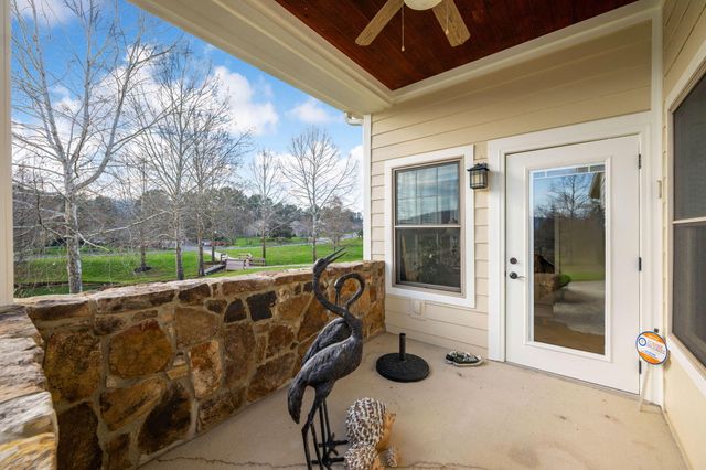 9548 Leyland Drive, Ooltewah, TN 37363