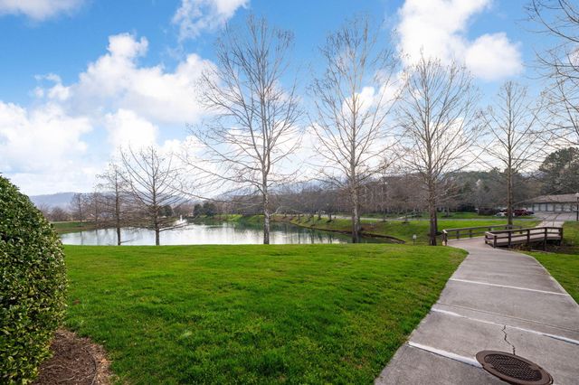 9548 Leyland Drive, Ooltewah, TN 37363